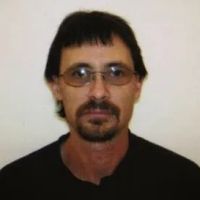 Mom & Pop LLC ico