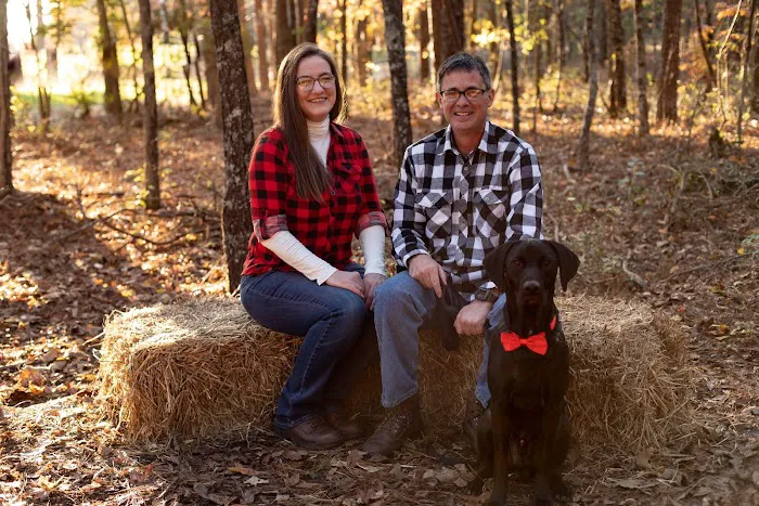 Mom & Pop LLC Picture 6