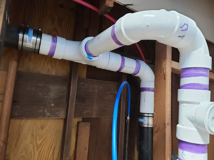 On Call Plumbing Picture 5