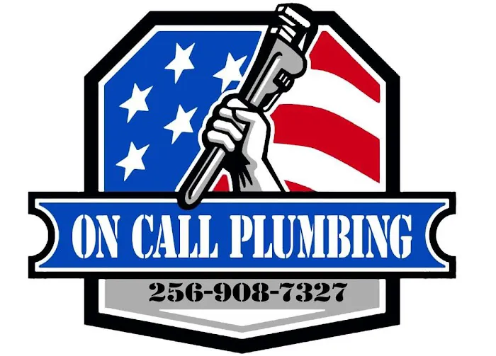 On Call Plumbing Picture 3