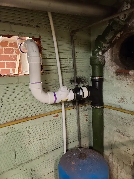On Call Plumbing Picture 8