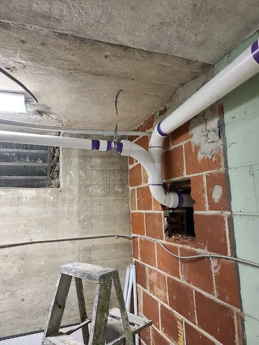 On Call Plumbing Picture 9