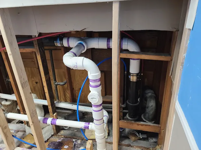 On Call Plumbing Picture 2