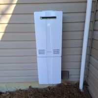 On Call Plumbing ico