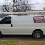 Pierce Plumbing