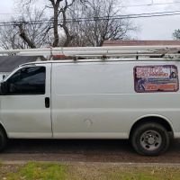 Pierce Plumbing ico