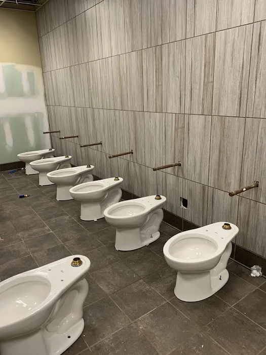 Machen Plumbing Picture 2