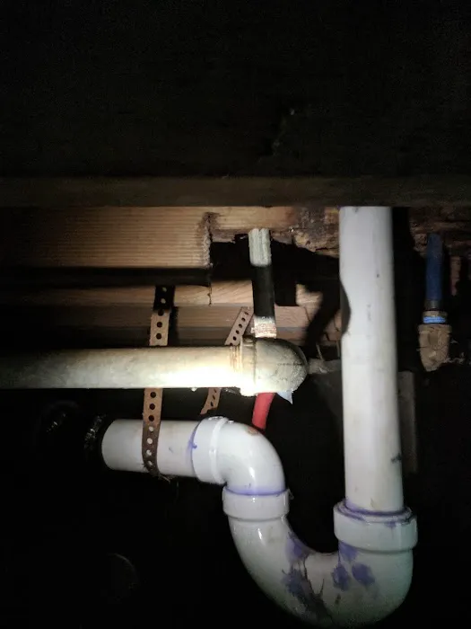 AKA Plumbing Picture 6
