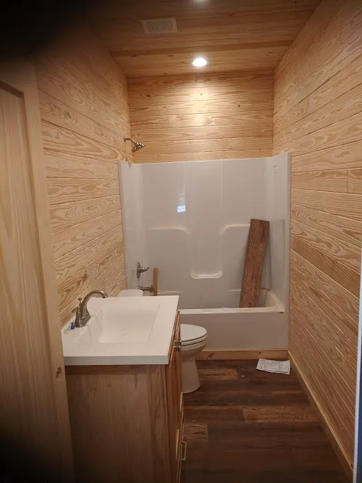 AKA Plumbing Picture 2