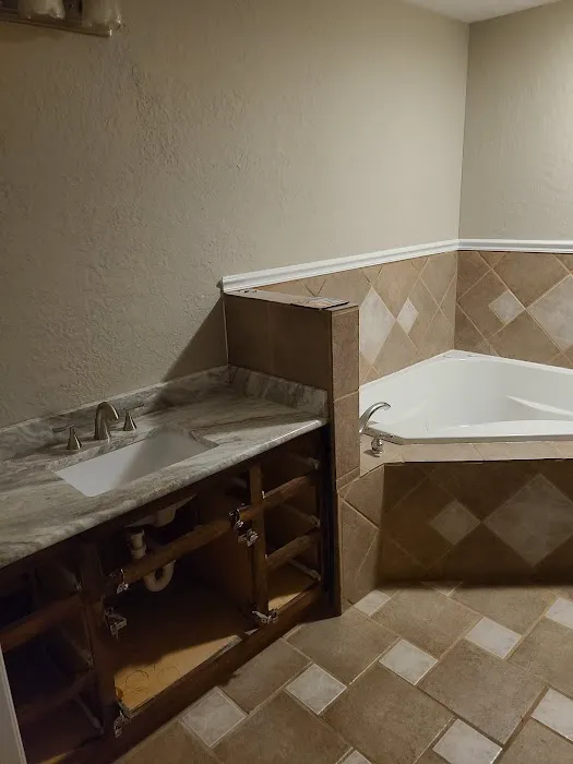 AKA Plumbing Picture 7