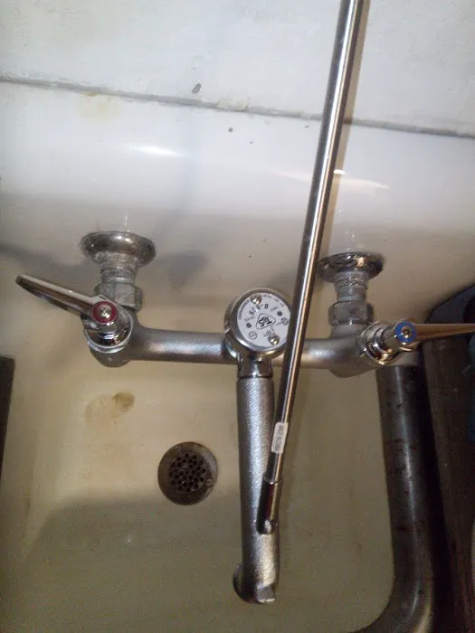 AKA Plumbing Picture 3