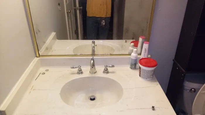 AKA Plumbing Picture 1