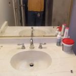 AKA Plumbing