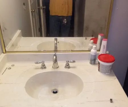AKA Plumbing