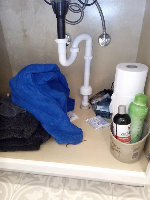 AKA Plumbing Picture 9
