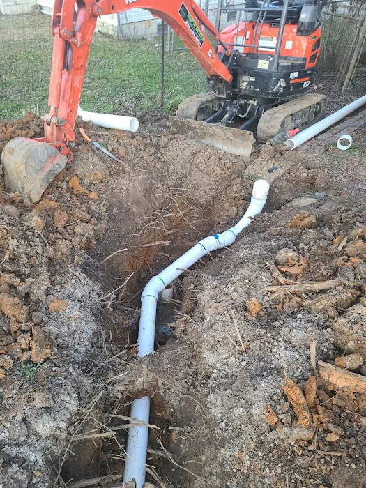 AKA Plumbing Picture 4
