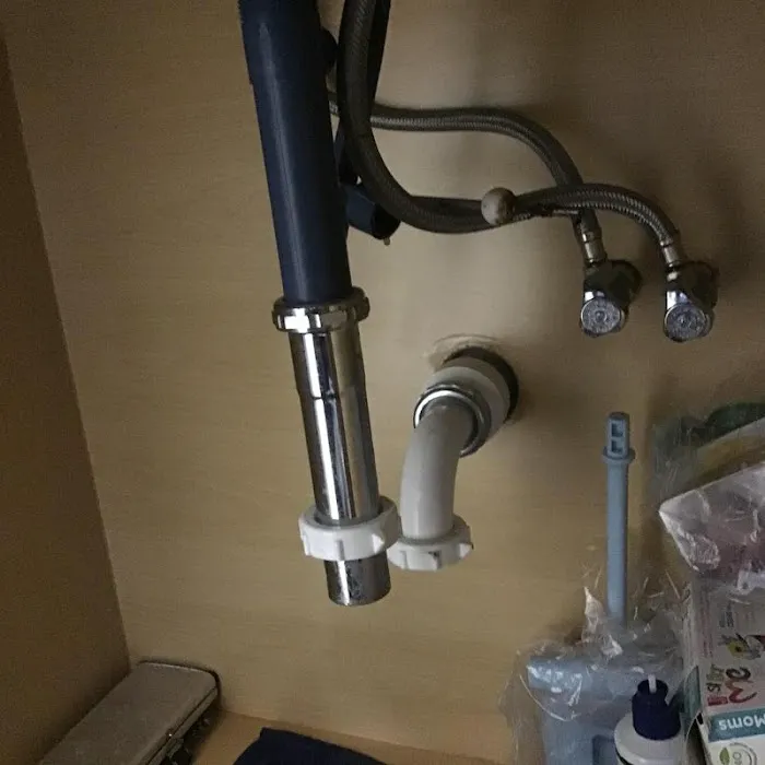 Roto Rooter Plumbing and Drain Picture 5