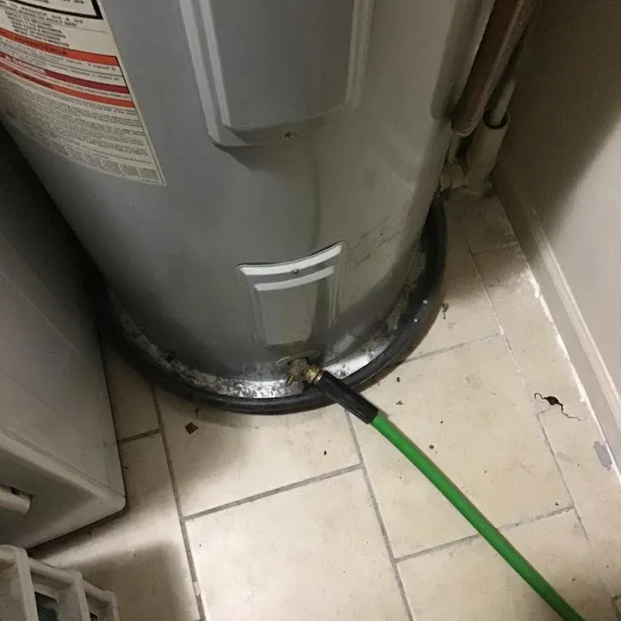 Roto Rooter Plumbing and Drain Picture 6
