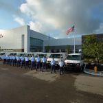 Roto Rooter Plumbing and Drain