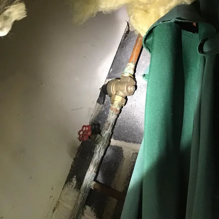 Roto Rooter Plumbing and Drain Picture 10
