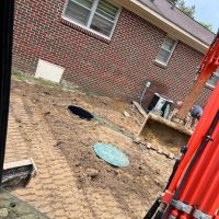 Ultimate Plumbing & Septic Services ico