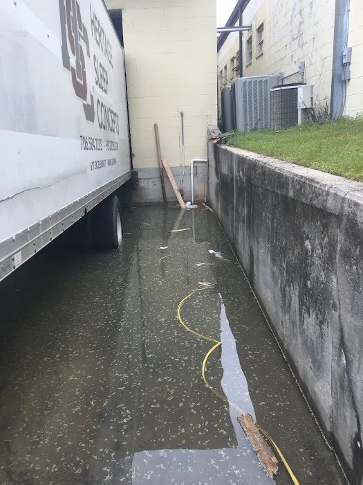 Clay Henderson Plumbing, Inc. Picture 4