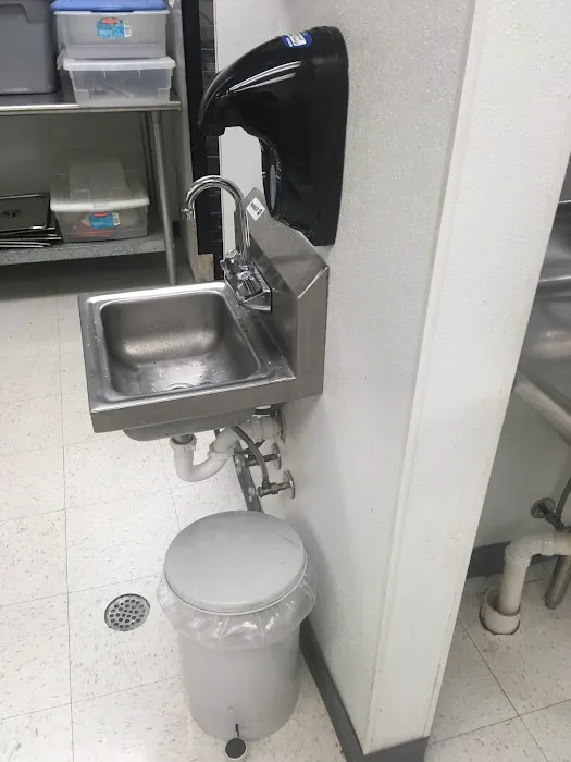Clay Henderson Plumbing, Inc. Picture 7