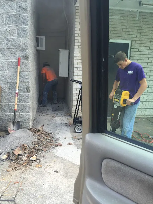 Clay Henderson Plumbing, Inc. Picture 1
