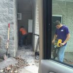Clay Henderson Plumbing, Inc.