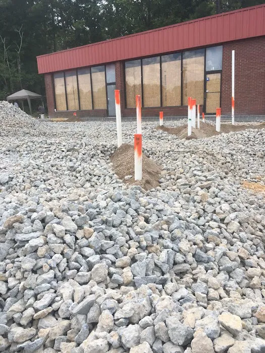 Clay Henderson Plumbing, Inc. Picture 5