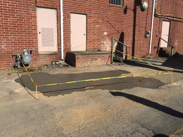Clay Henderson Plumbing, Inc. Picture 6