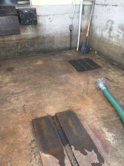 Clay Henderson Plumbing, Inc. Picture 2