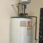 Bearden Plumbing Solutions LLC