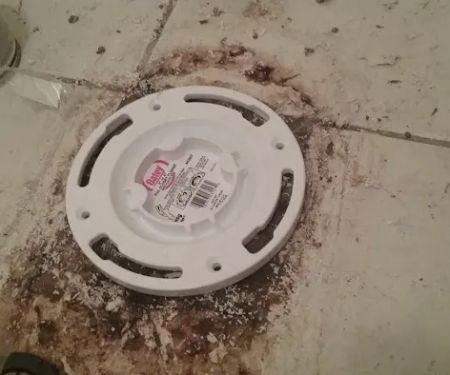 Hocienic Plumbing