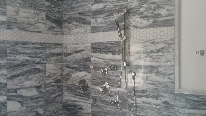 Hocienic Plumbing Picture 5