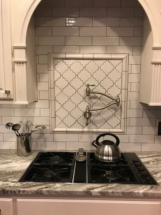 Hocienic Plumbing Picture 3