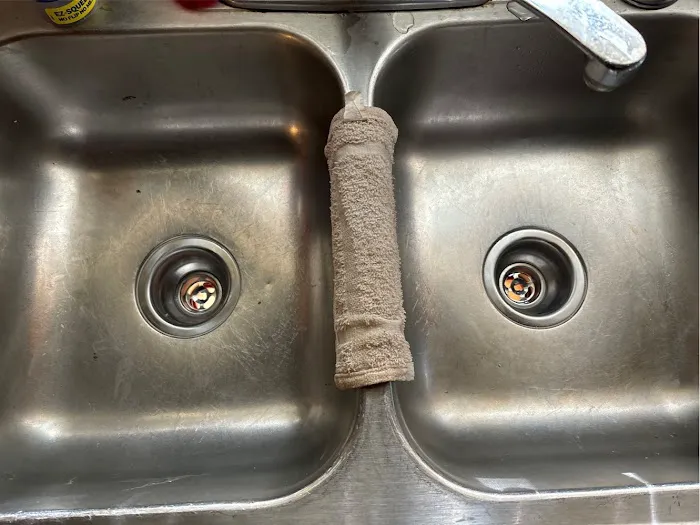 Redbird Plumbing Professionals, LLC Picture 2