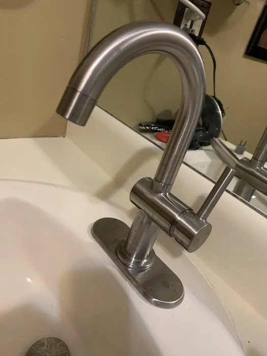 Redbird Plumbing Professionals, LLC Picture 8