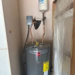 Redbird Plumbing Professionals, LLC