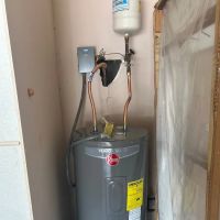 Redbird Plumbing Professionals, LLC ico