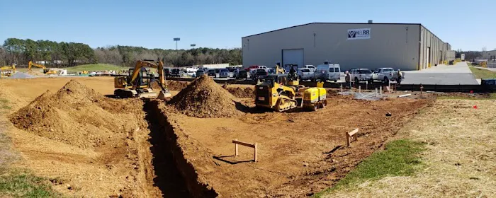 Redbird Plumbing Professionals, LLC Picture 5