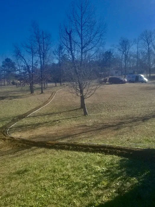 Redbird Plumbing Professionals, LLC Picture 6