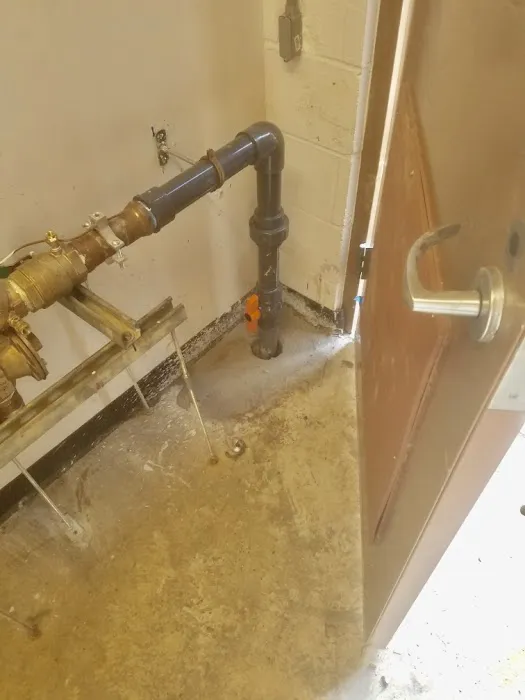 Redbird Plumbing Professionals, LLC Picture 10