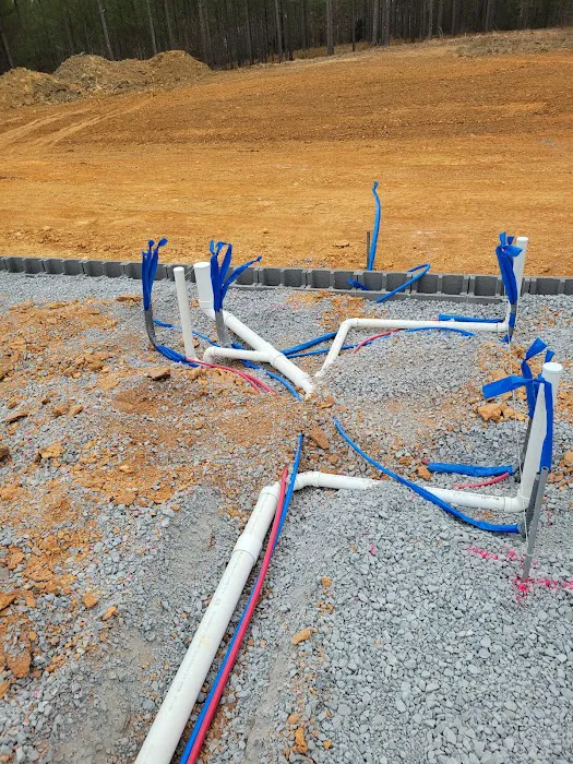 Redbird Plumbing Professionals, LLC Picture 3