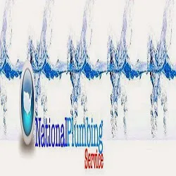 National Plumbing Service Picture 1