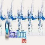 National Plumbing Service