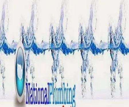 National Plumbing Service