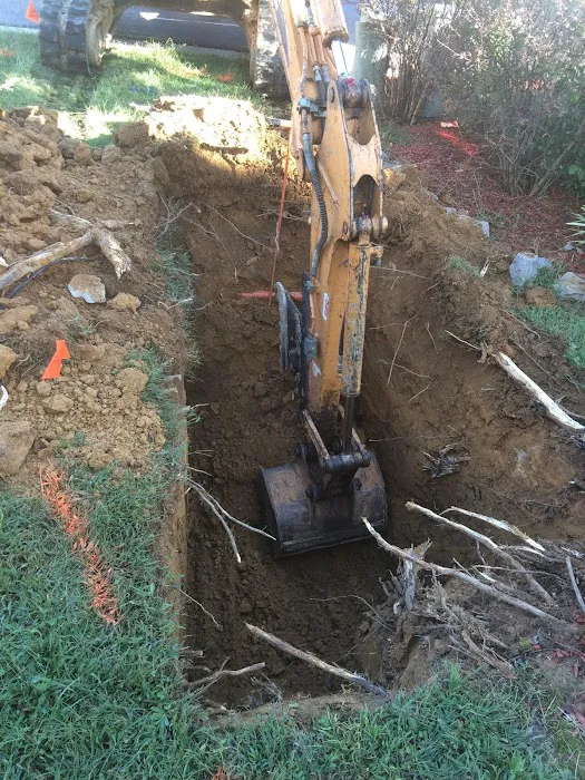National Plumbing Service Picture 9