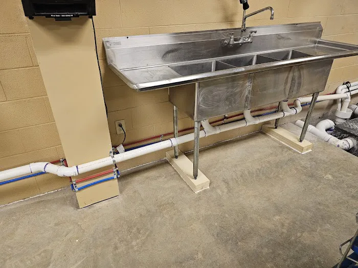 Highmark Plumbing Service Picture 7