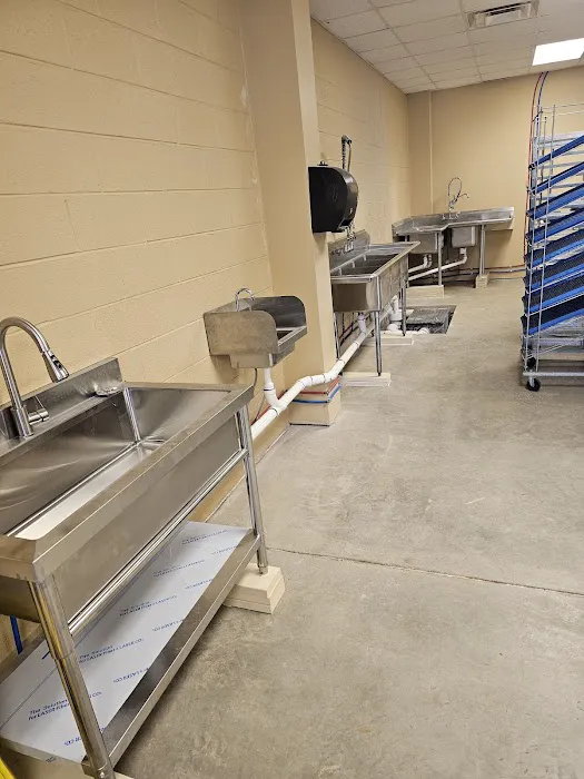 Highmark Plumbing Service Picture 6